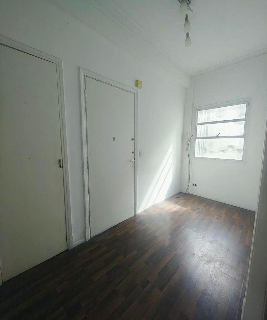 Foto de ALBERDI ESQUINA PUÁN- 2 1/2 AMBIENTES- 46mts2-BAJAS EXPENSAS, imagen 3