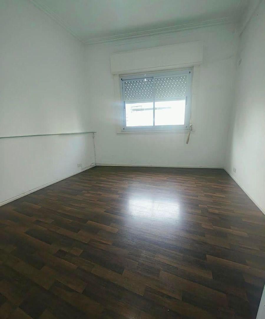 Foto de ALBERDI ESQUINA PUÁN- 2 1/2 AMBIENTES- 46mts2-BAJAS EXPENSAS, imagen 2