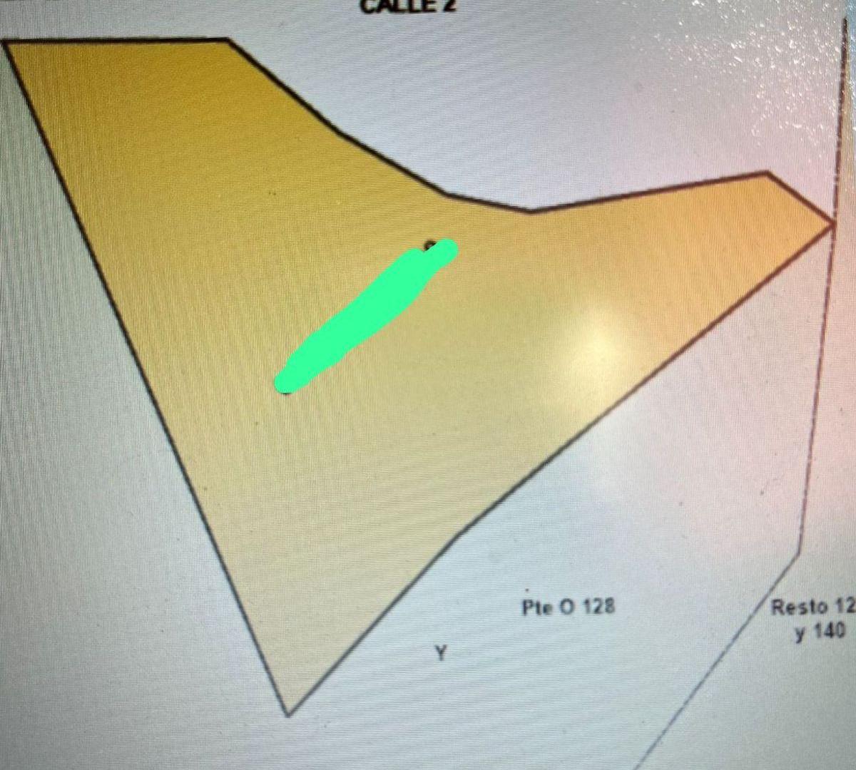 Foto de CHACRA DE 5 HECTAREAS A LA VENTA-CENTENARIO, imagen 4