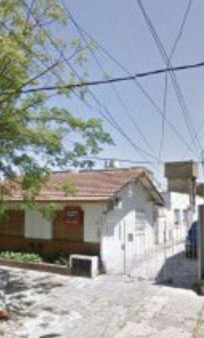 PH con 2 dormitorios de 57 m² en venta en Temperley