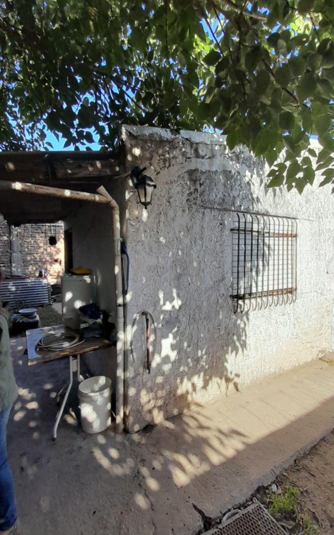 Foto de CASA EN VENTA EN LUIS GUILLÓN, imagen 2