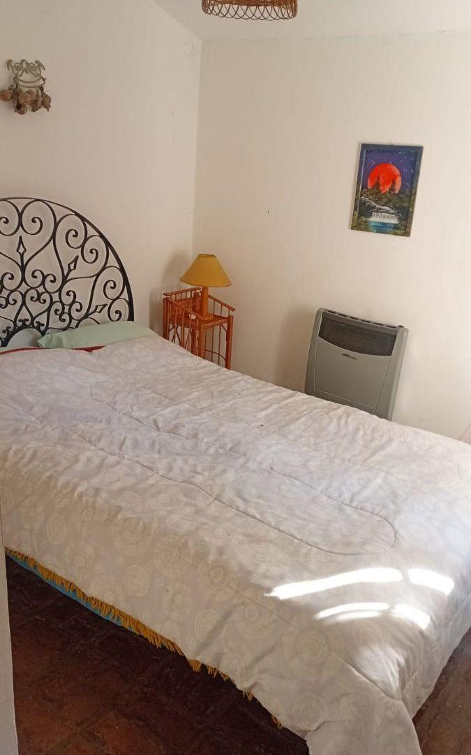 Foto de ALQUILER TEMPORARIO DE HERMOSA CASA DE CAMPO EN EXCELENTE ZONA BARRIO CUBA VILLA DE MAYO - CONSULTAR, imagen 4