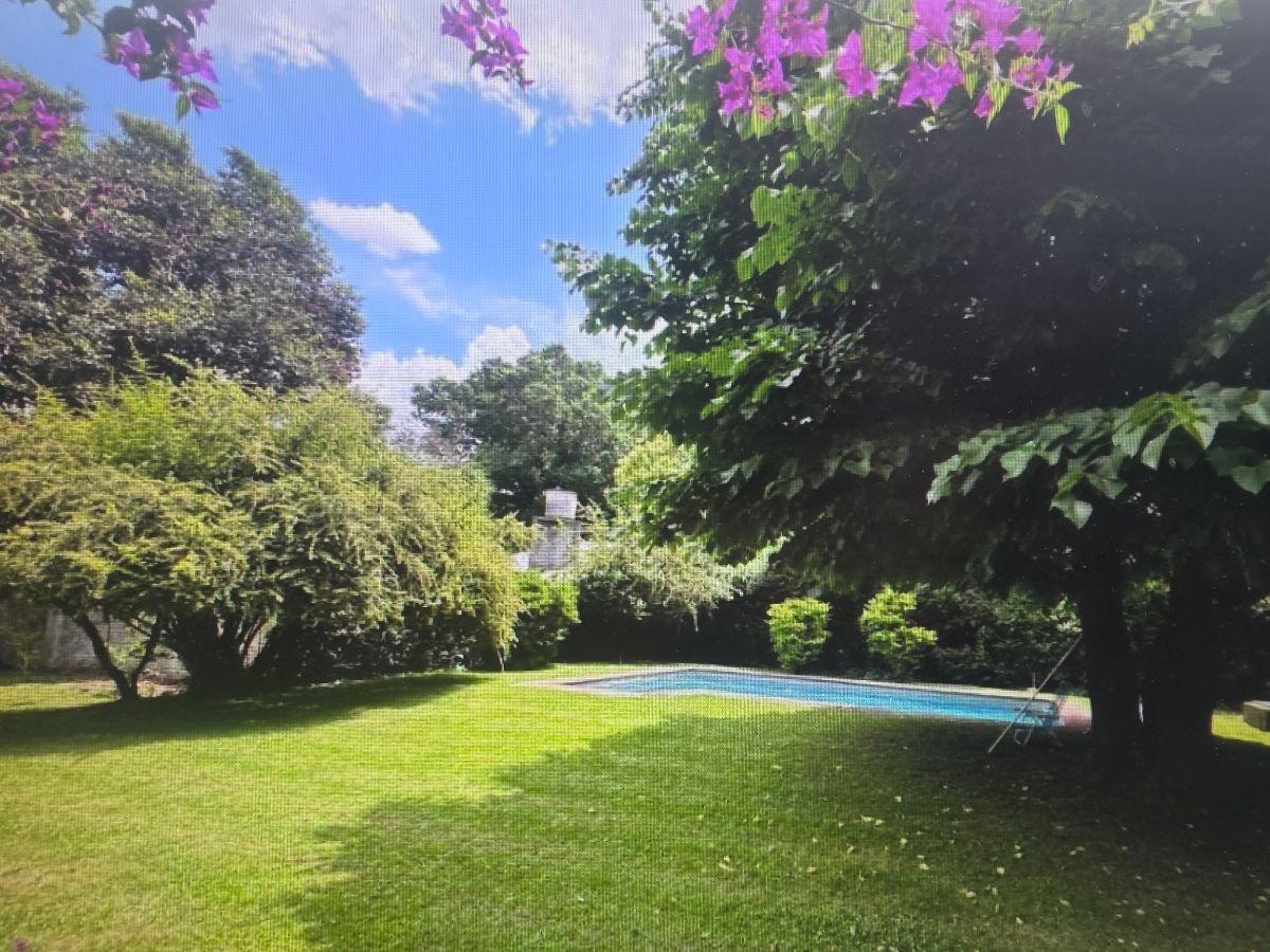 Foto de ALQUILER TEMPORARIO DE HERMOSA CASA DE CAMPO EN EXCELENTE ZONA BARRIO CUBA VILLA DE MAYO - CONSULTAR, imagen 3