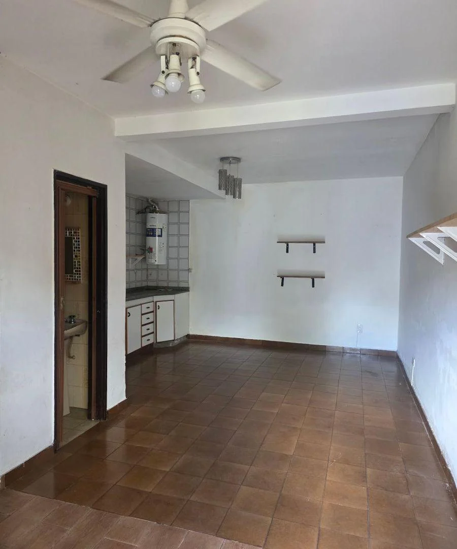 Foto de ALQUILER DE DÚPLEX EN EXCELENTE ZONA DE ADROGUÉ - NO PAGA EXPENSAS, imagen 4