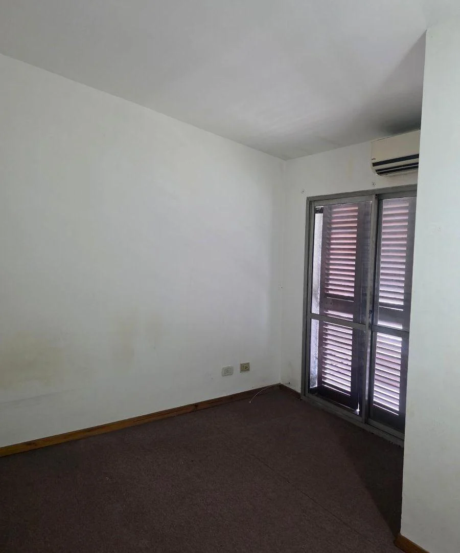 Foto de ALQUILER DE DÚPLEX EN EXCELENTE ZONA DE ADROGUÉ - NO PAGA EXPENSAS, imagen 5