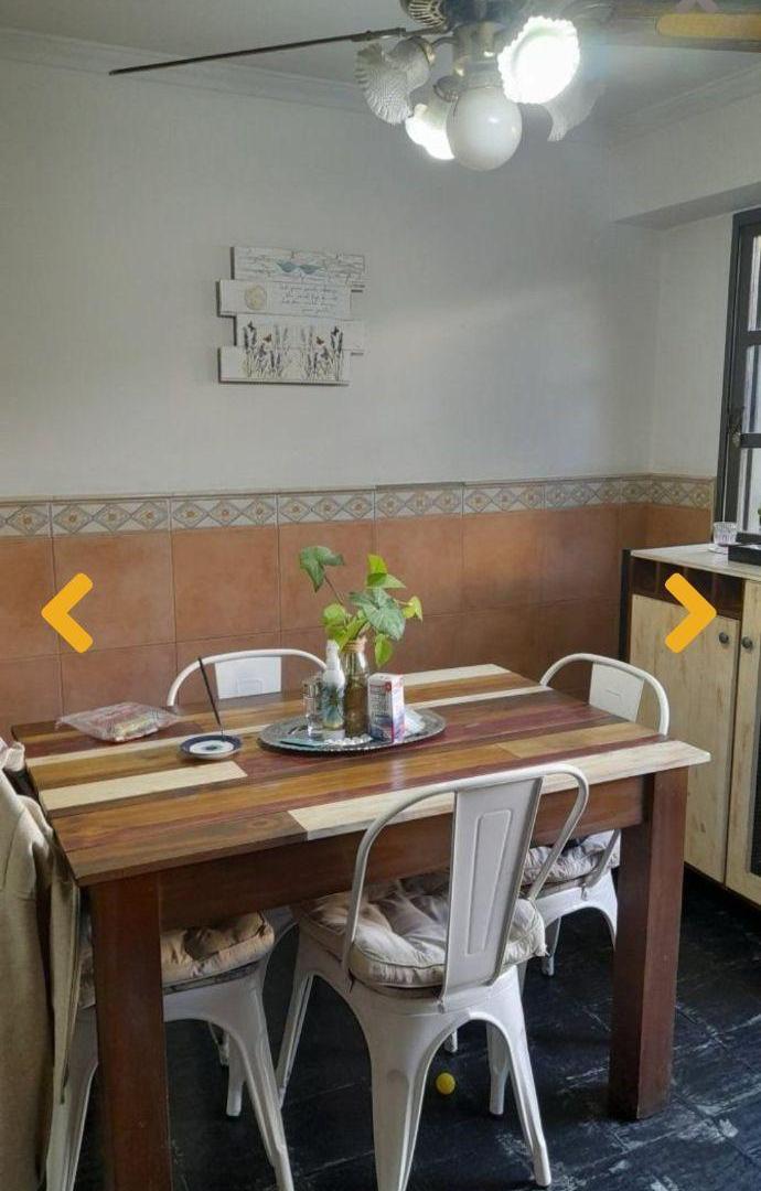 Foto de CASA 3 AMBIENTES EN ALQUILER EN REMEDIOS DE ESCALADA, imagen 4