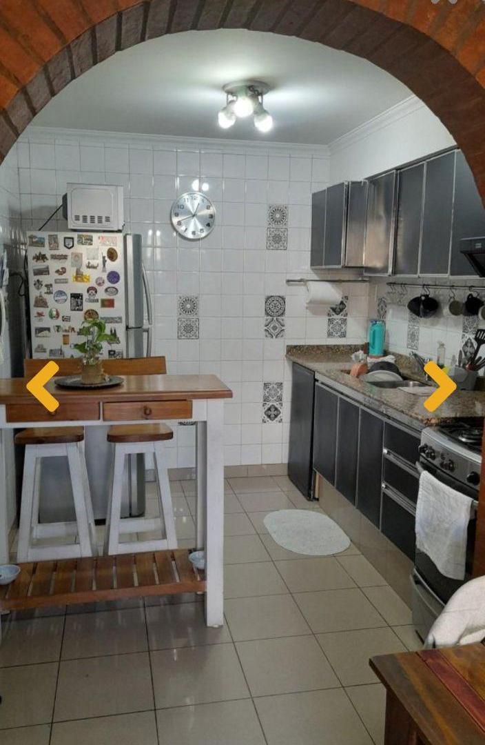 Foto de CASA 3 AMBIENTES EN ALQUILER EN REMEDIOS DE ESCALADA, imagen 3