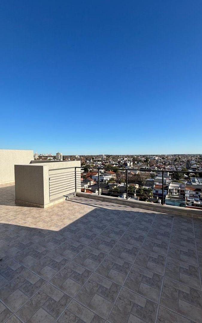 Foto de DEPARTAMENTO EN ALQUILER DE 2 AMB A ESTRENAR EN REMEDIOS DE ESCALADA, imagen 3