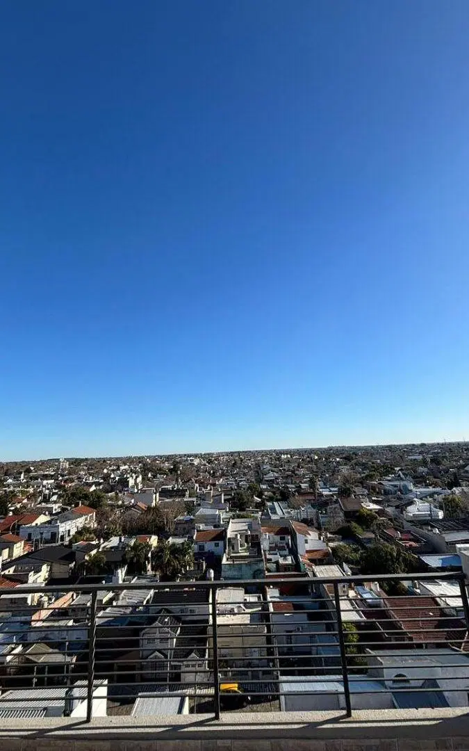 DEPARTAMENTO EN ALQUILER DE 2 AMB A ESTRENAR EN REMEDIOS DE ESCALADA 4
