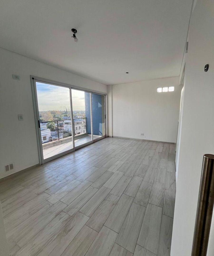 Foto de DEPARTAMENTO EN ALQUILER DE 2 AMB A ESTRENAR EN REMEDIOS DE ESCALADA, imagen 3