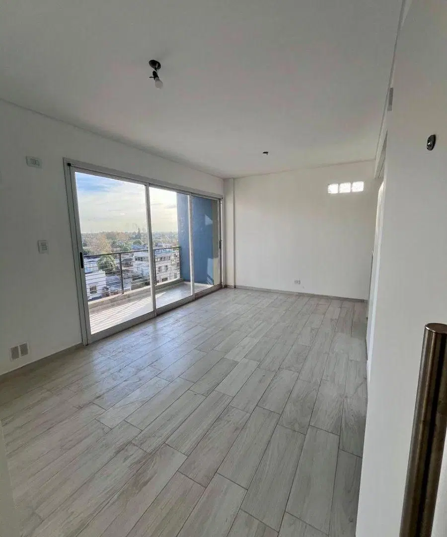 DEPARTAMENTO EN ALQUILER DE 2 AMB A ESTRENAR EN REMEDIOS DE ESCALADA 3