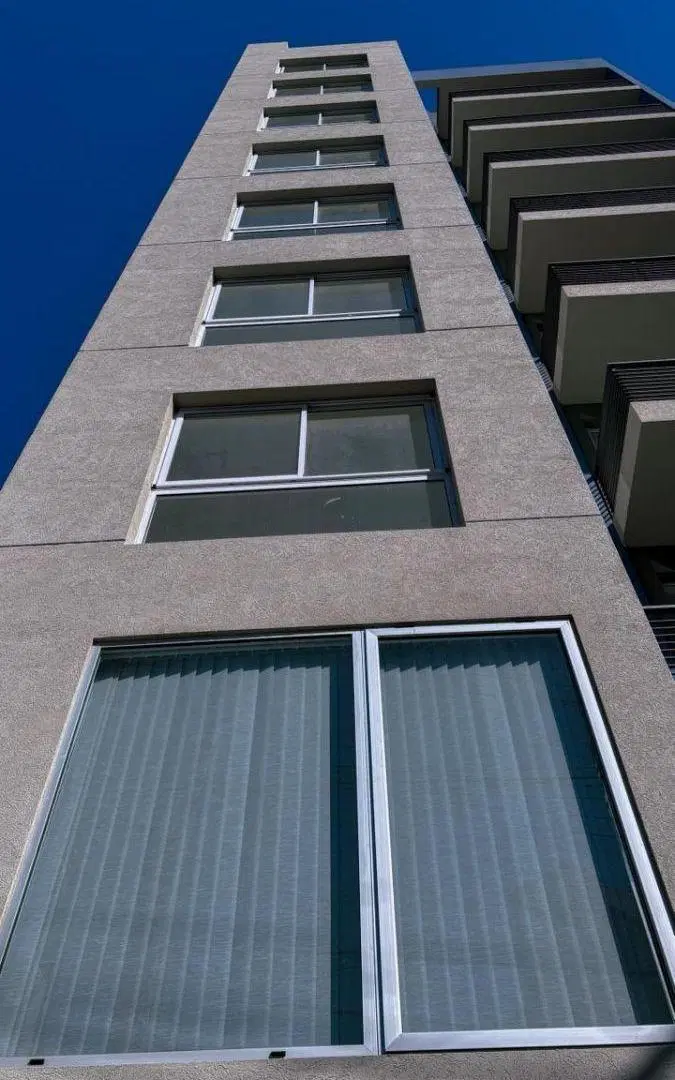 DEPARTAMENTO EN ALQUILER DE 2 AMB A ESTRENAR EN REMEDIOS DE ESCALADA 5