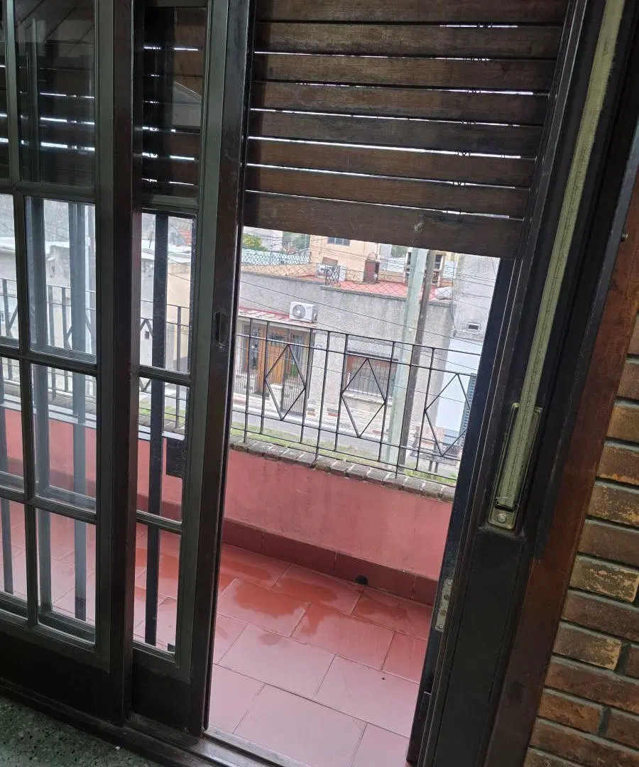 Alquiler de 2 casas PH en muy linda zona de Remedios de Escalada 1