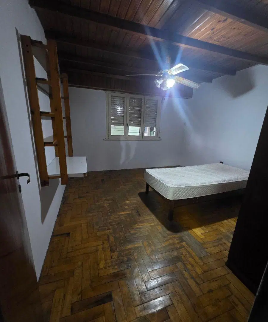 Alquiler de 2 casas PH en muy linda zona de Remedios de Escalada 5