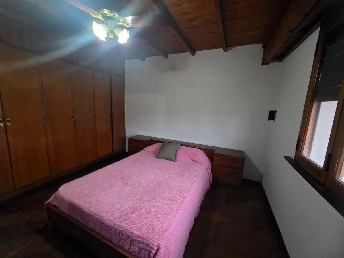 Alquiler de 2 casas PH en muy linda zona de Remedios de Escalada 2