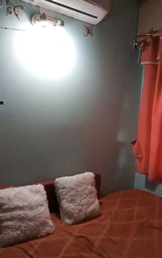Foto de ALQUILER DE MONOAMBIENTE EN PLENO CENTRO DE LOMAS DE ZAMORA, imagen 2