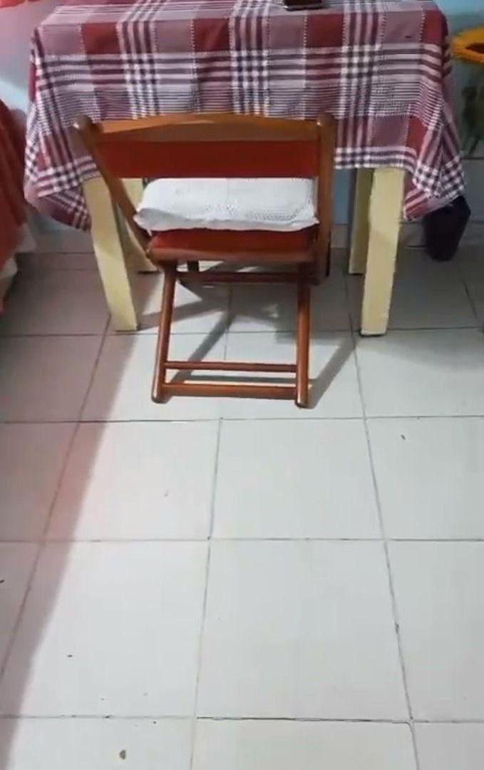 Foto de ALQUILER DE MONOAMBIENTE EN PLENO CENTRO DE LOMAS DE ZAMORA, imagen 4