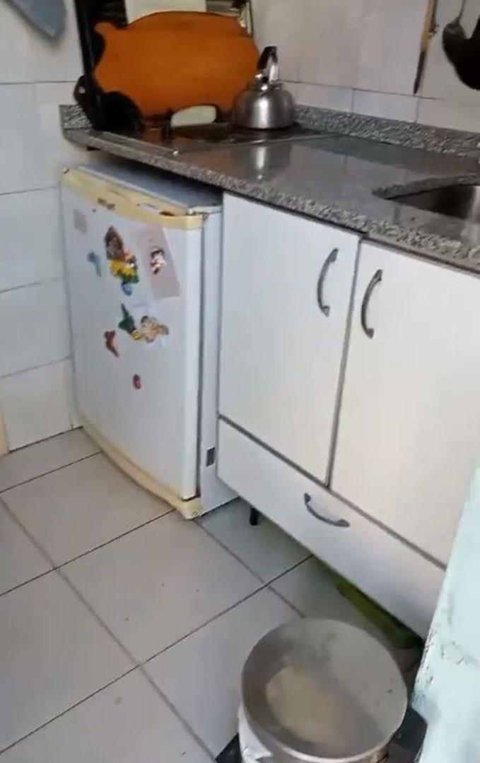 Foto de ALQUILER DE MONOAMBIENTE EN PLENO CENTRO DE LOMAS DE ZAMORA, imagen 5