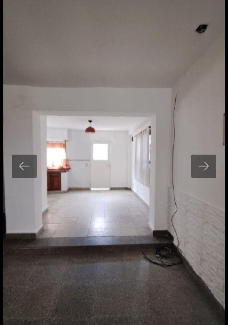 Foto de CASA EN ALQUILER EN LANÚS OESTE, imagen 2