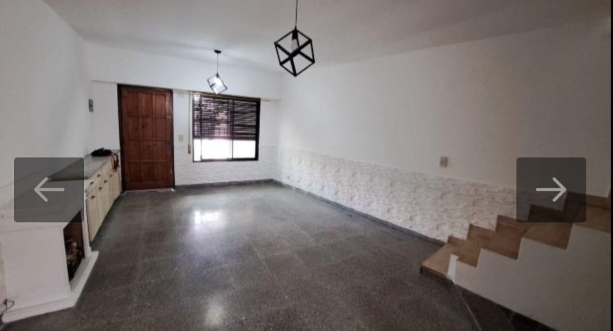 Foto de CASA EN ALQUILER EN LANÚS OESTE, imagen 4