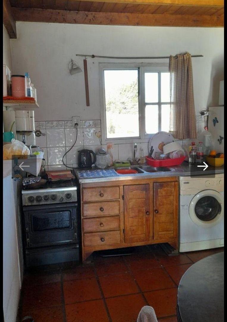 Foto de CASA EN ALQUILER EN REMEDIOS DE ESCALADA DE 4 AMBIENTES, imagen 4