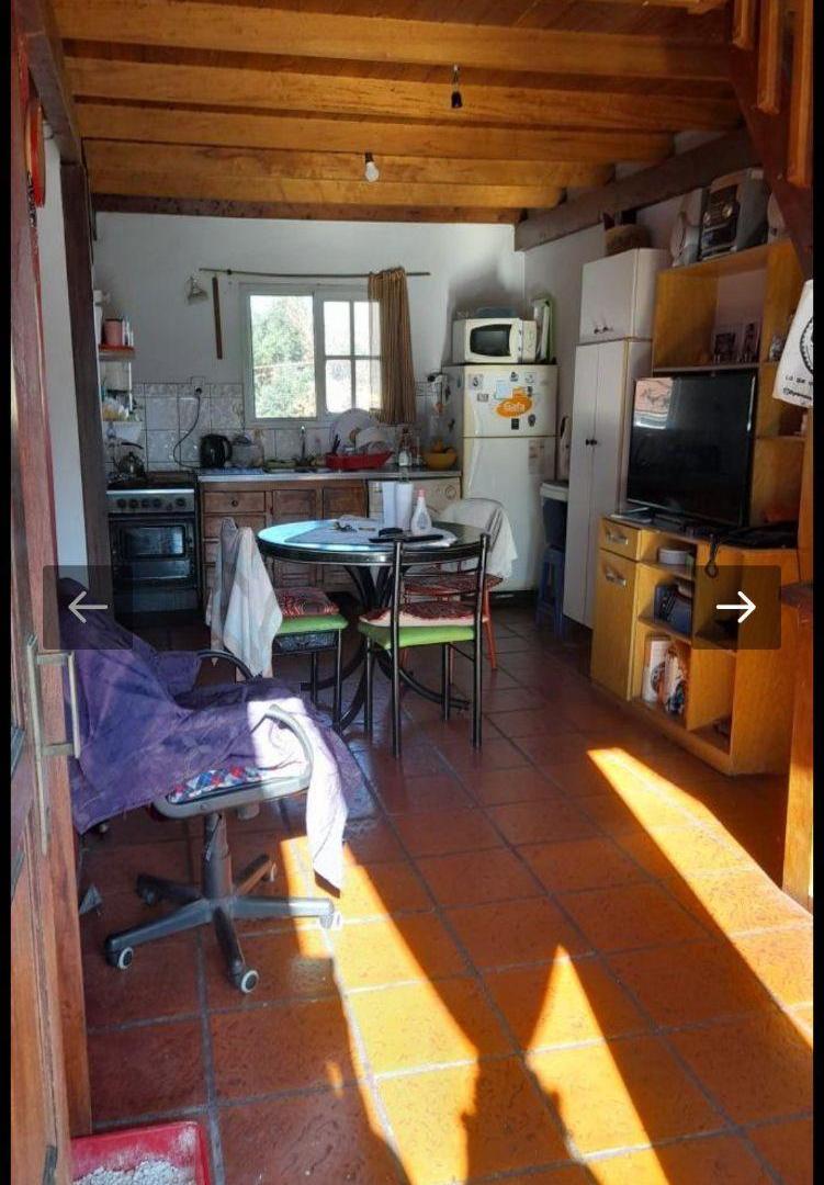 Foto de CASA EN ALQUILER EN REMEDIOS DE ESCALADA DE 4 AMBIENTES, imagen 2