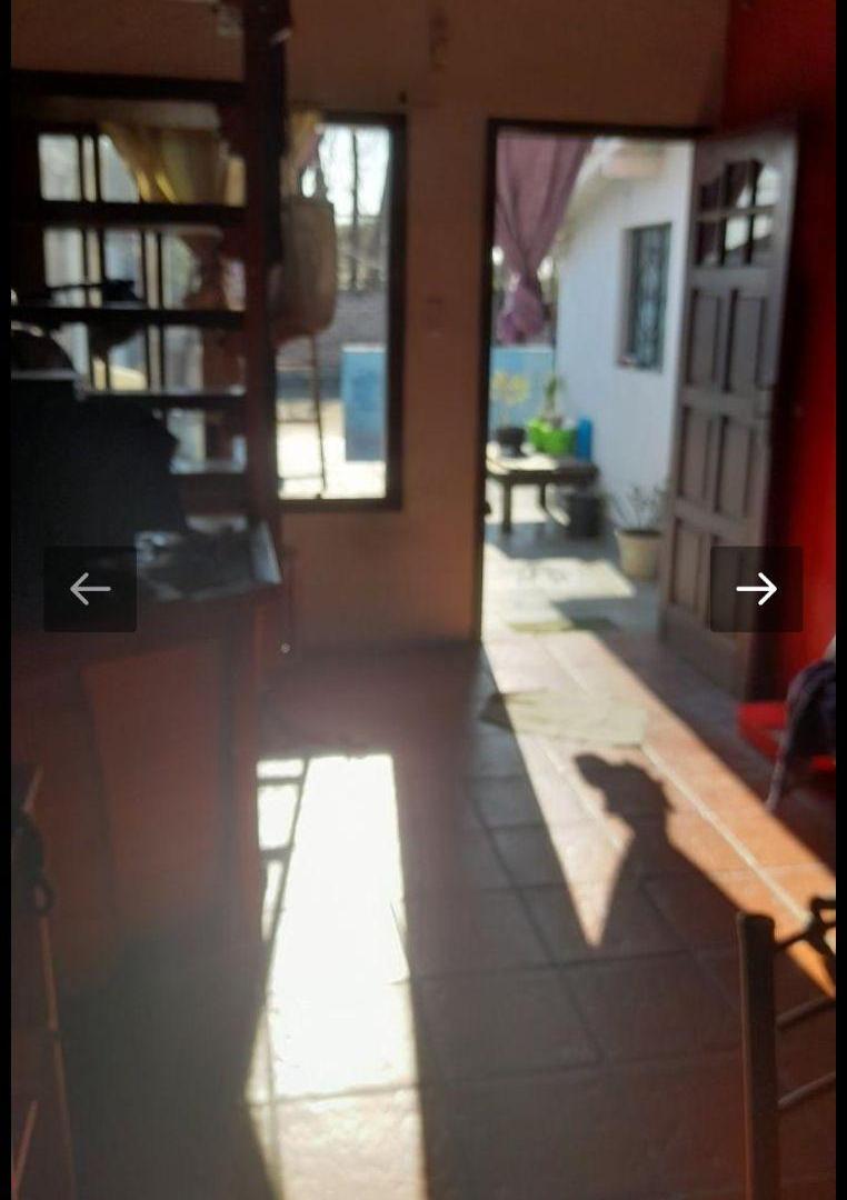 Foto de CASA EN ALQUILER EN REMEDIOS DE ESCALADA DE 4 AMBIENTES, imagen 3