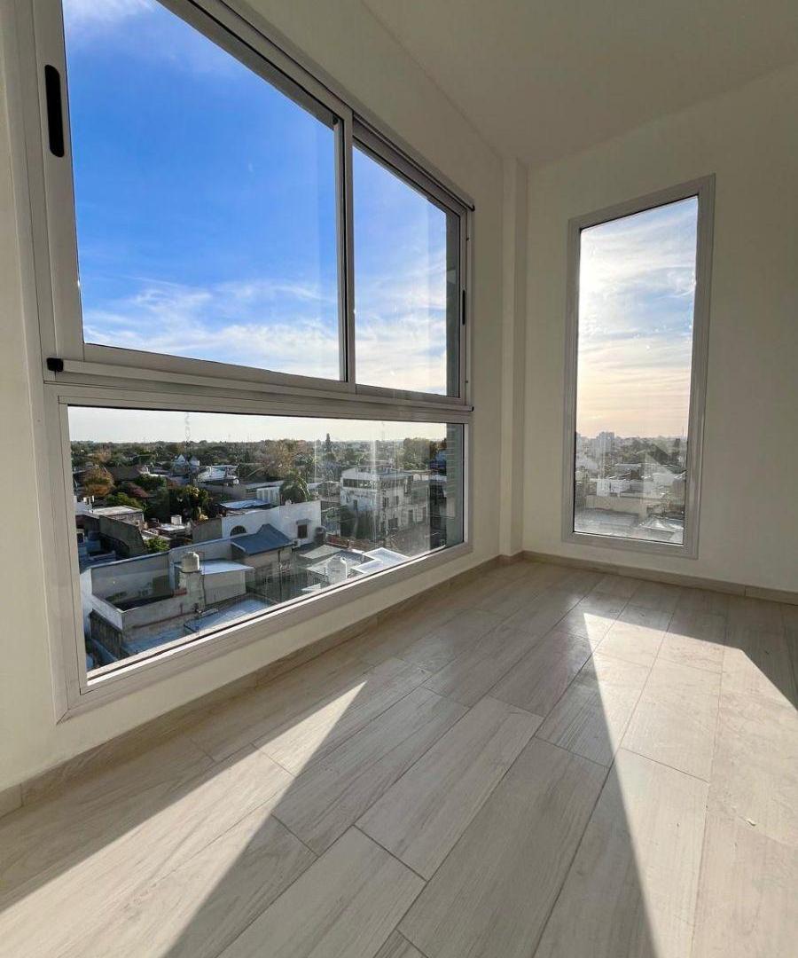 Foto de Departamento en Venta de 2 Amb a Estrenar en Remedios de Escalada, imagen 5