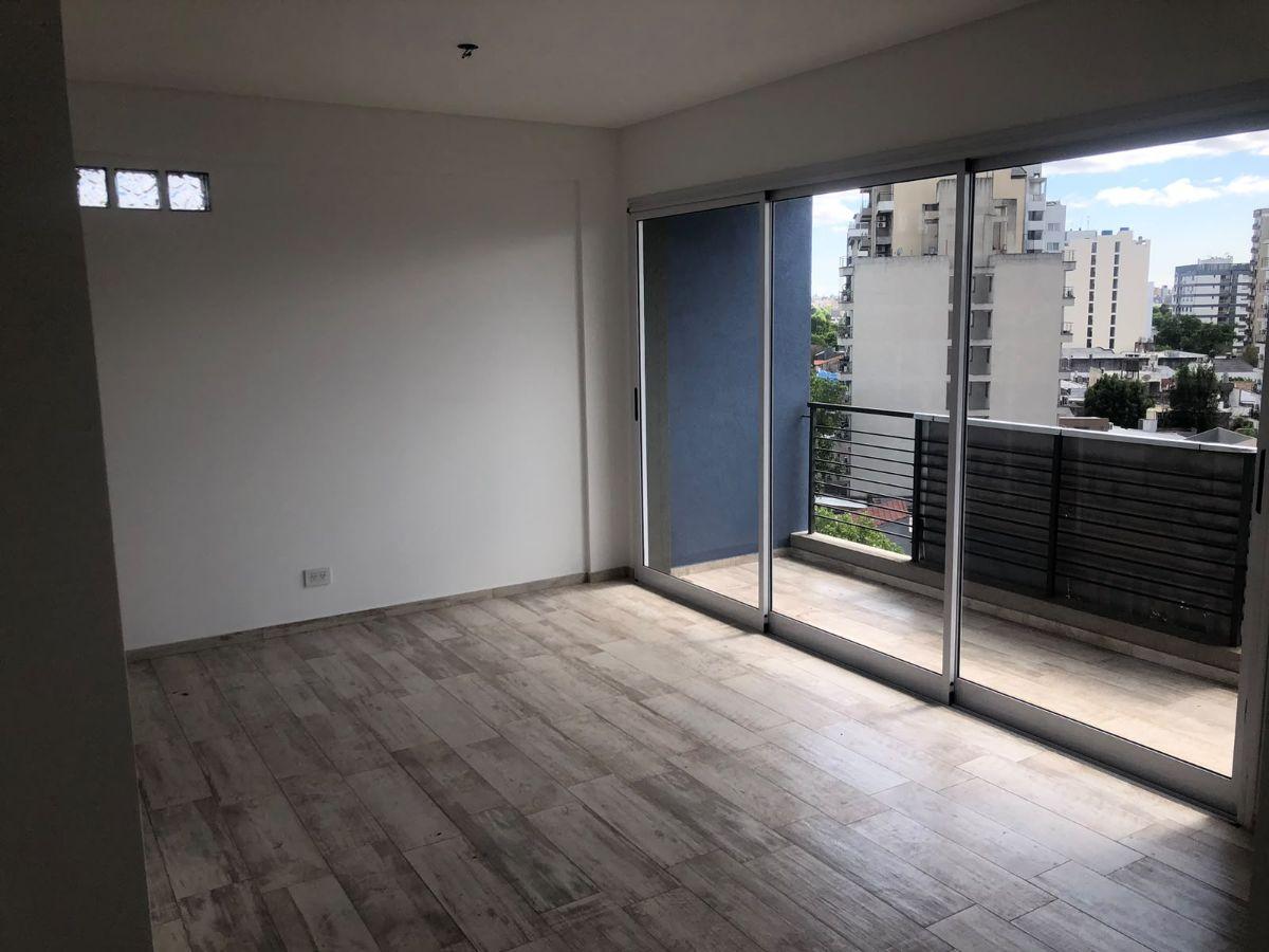 Foto de Departamento en Venta de 2 Amb a Estrenar en Remedios de Escalada, imagen 3