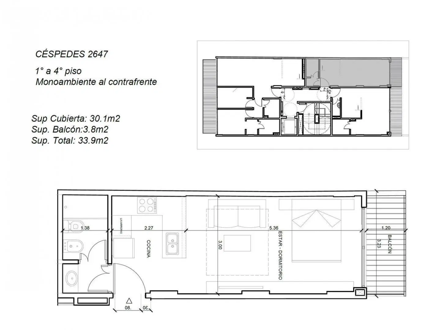 Plano 4