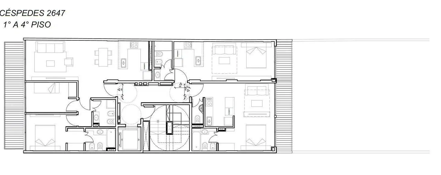 Plano 3