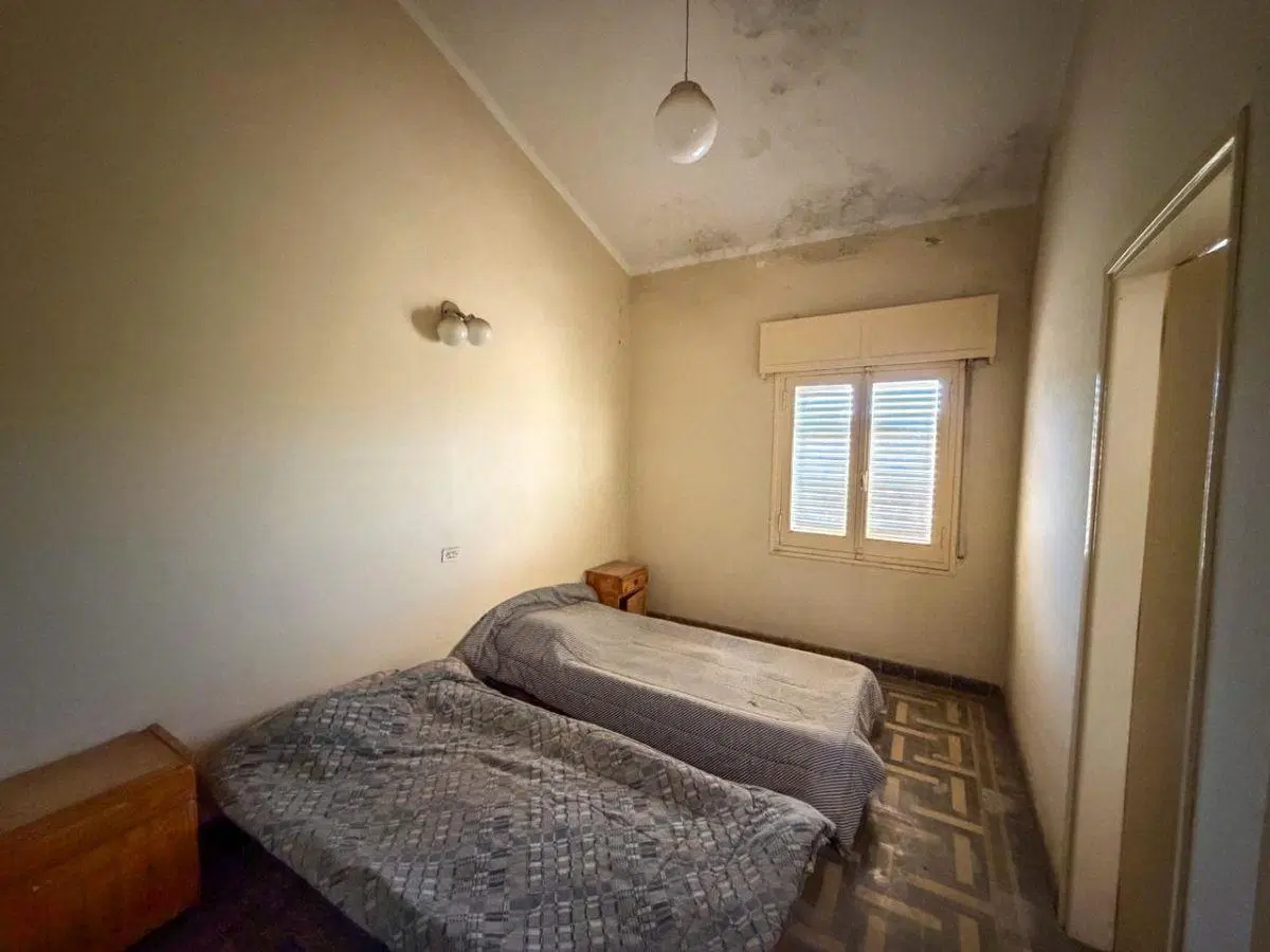 Oportunidad! Hotel En Venta, Excelente Ubicación Con Salida A Dos Calles 5