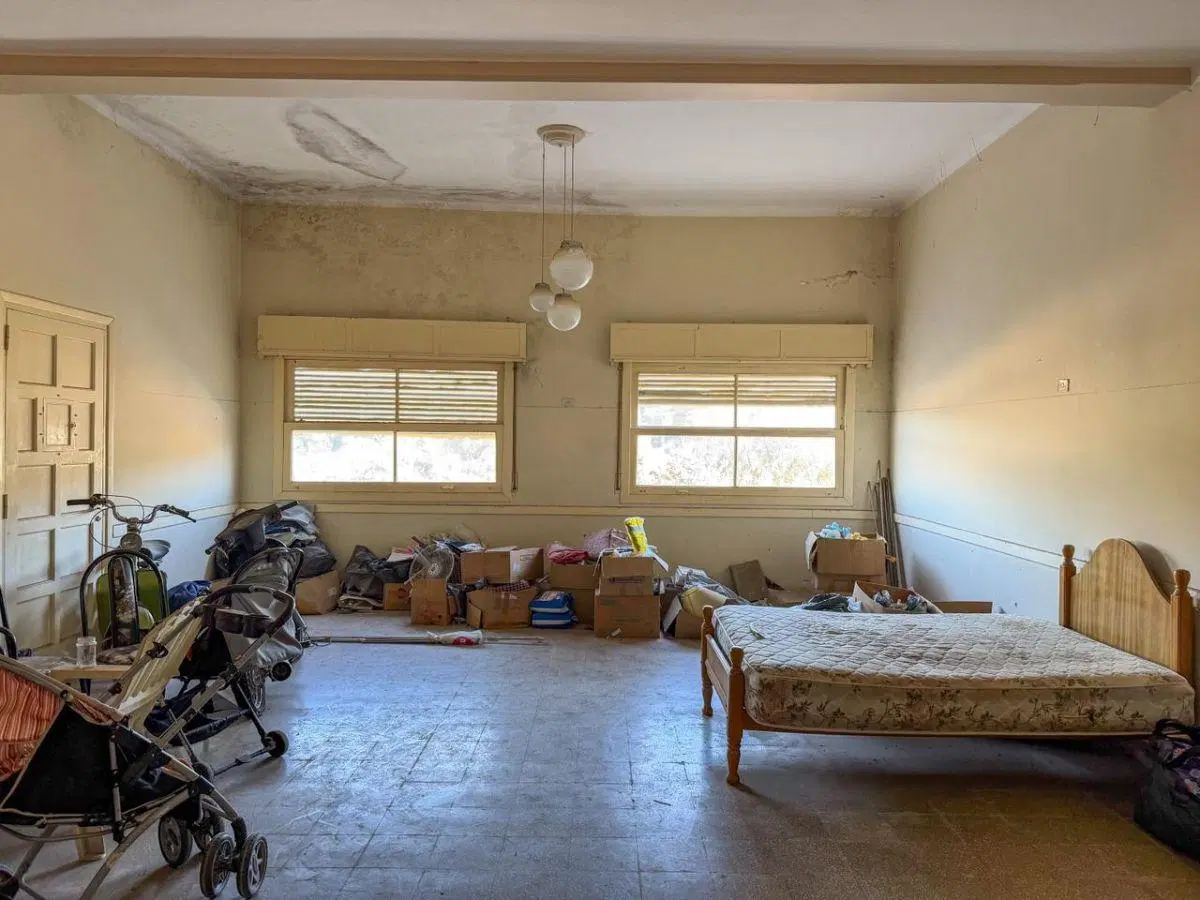 Oportunidad! Hotel En Venta, Excelente Ubicación Con Salida A Dos Calles 3