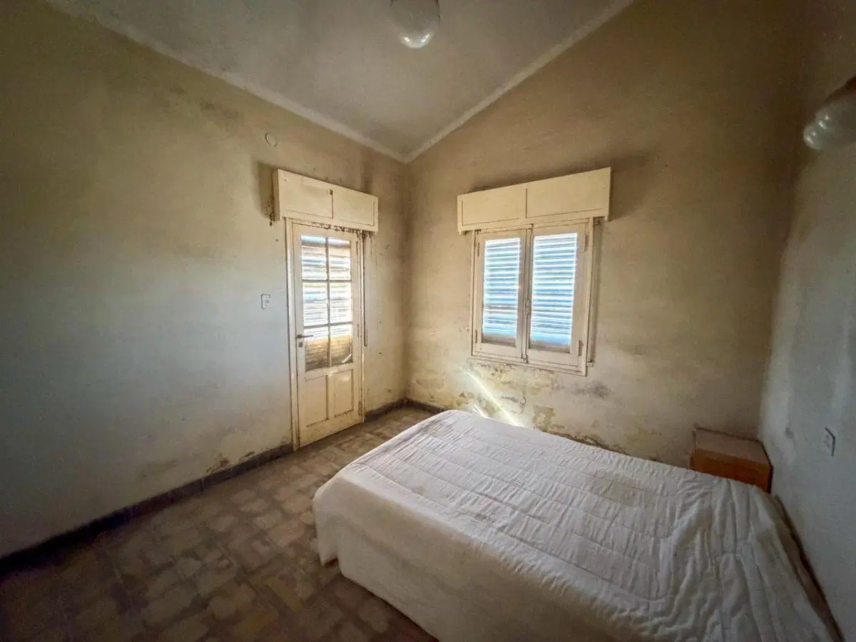 Oportunidad! Hotel En Venta, Excelente Ubicación Con Salida A Dos Calles 4