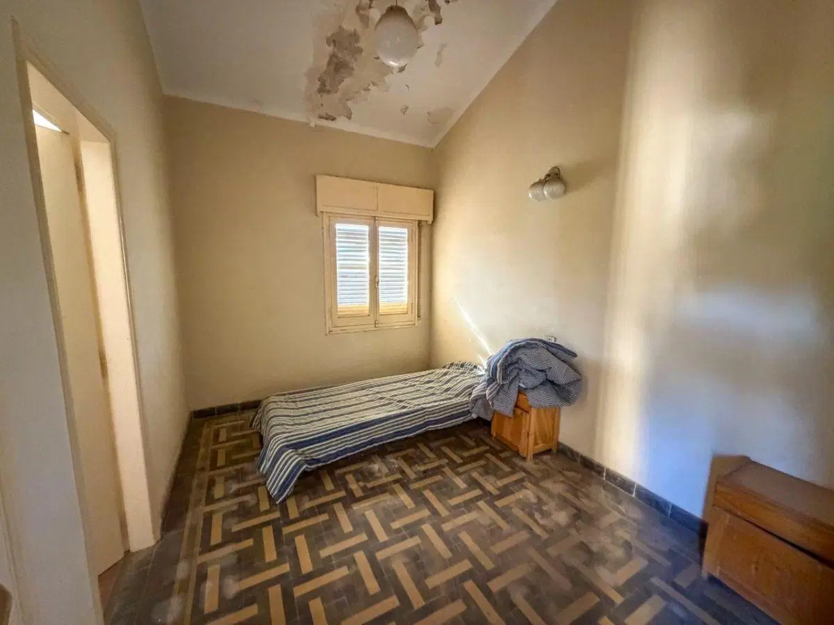 Oportunidad! Hotel En Venta, Excelente Ubicación Con Salida A Dos Calles 1