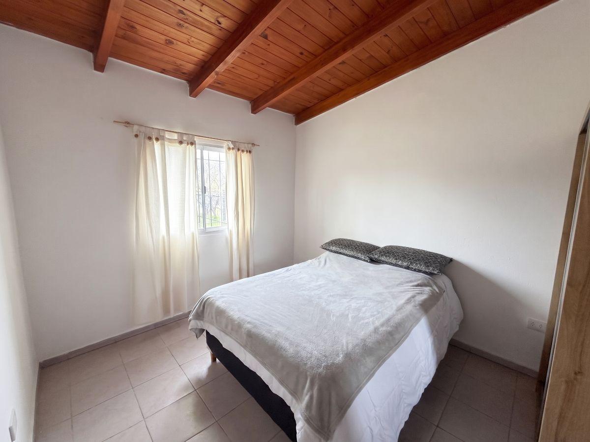 Foto de Casa En Venta Housing En Cul-de-sac Con Amplio Jardin, Ideal Para, imagen 5