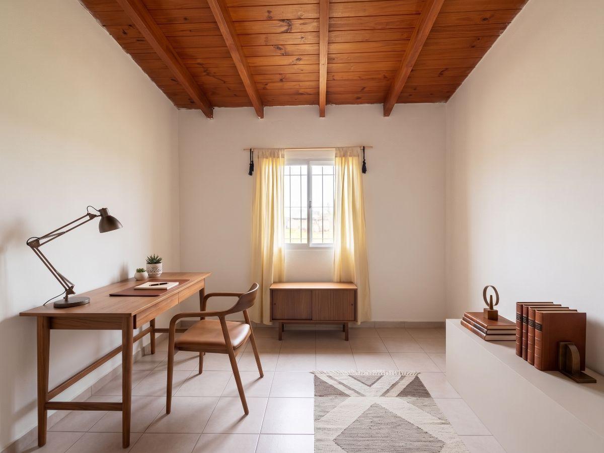 Foto de Casa En Venta Housing En Cul-de-sac Con Amplio Jardin, Ideal Para, imagen 2