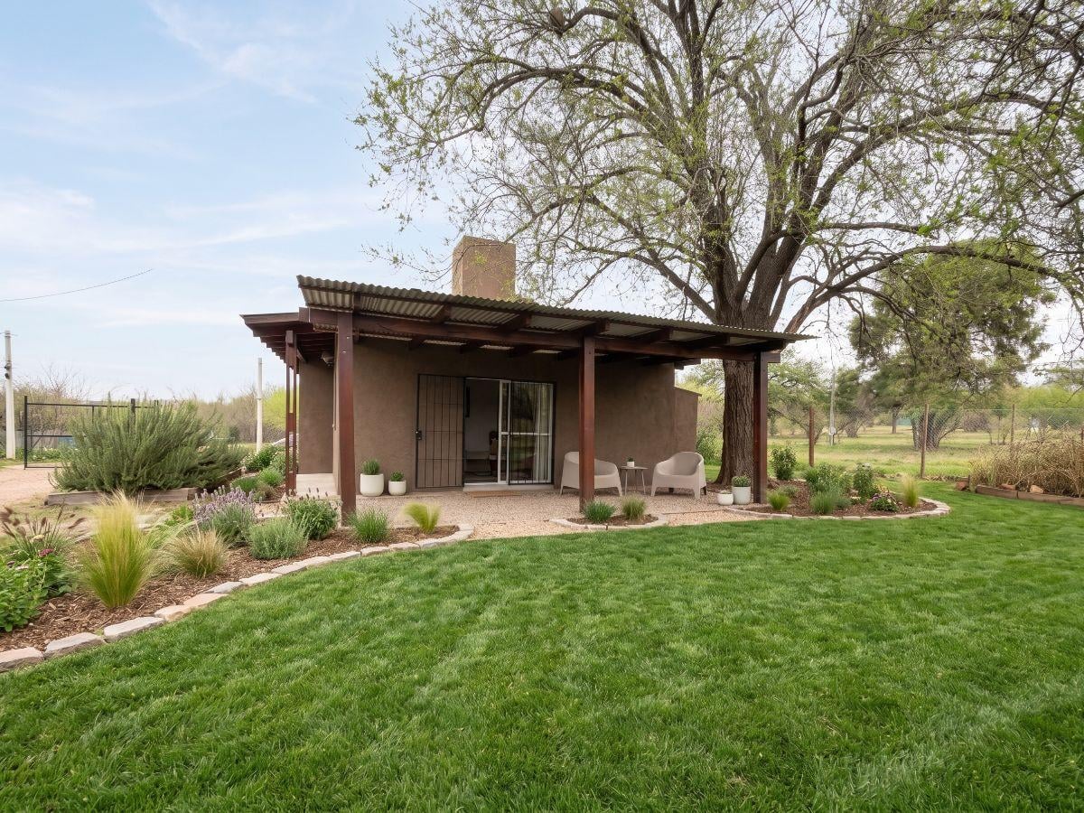 Foto de Casa En Venta Housing En Cul-de-sac Con Amplio Jardin, Ideal Para, imagen 4