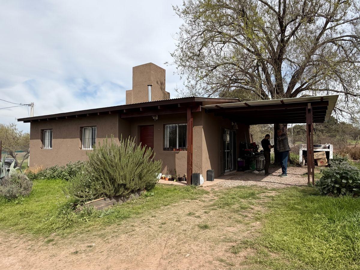 Foto de Casa En Venta Housing En Cul-de-sac Con Amplio Jardin, Ideal Para, imagen 3