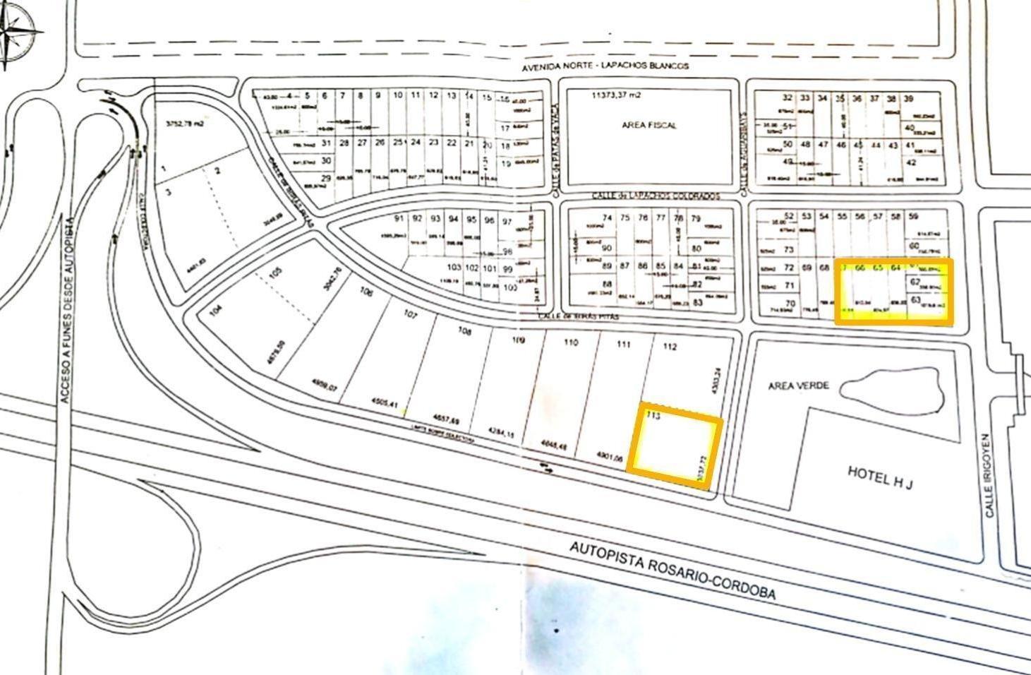 Imagen de la propiedad