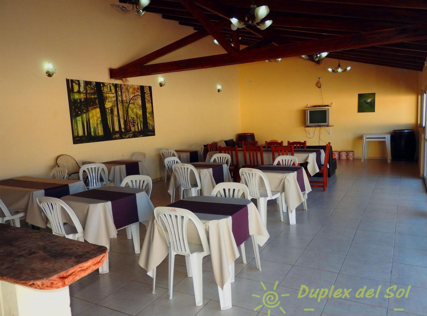 Foto de VENTA Complejo de Duplex en Villa Carlos Paz, imagen 3