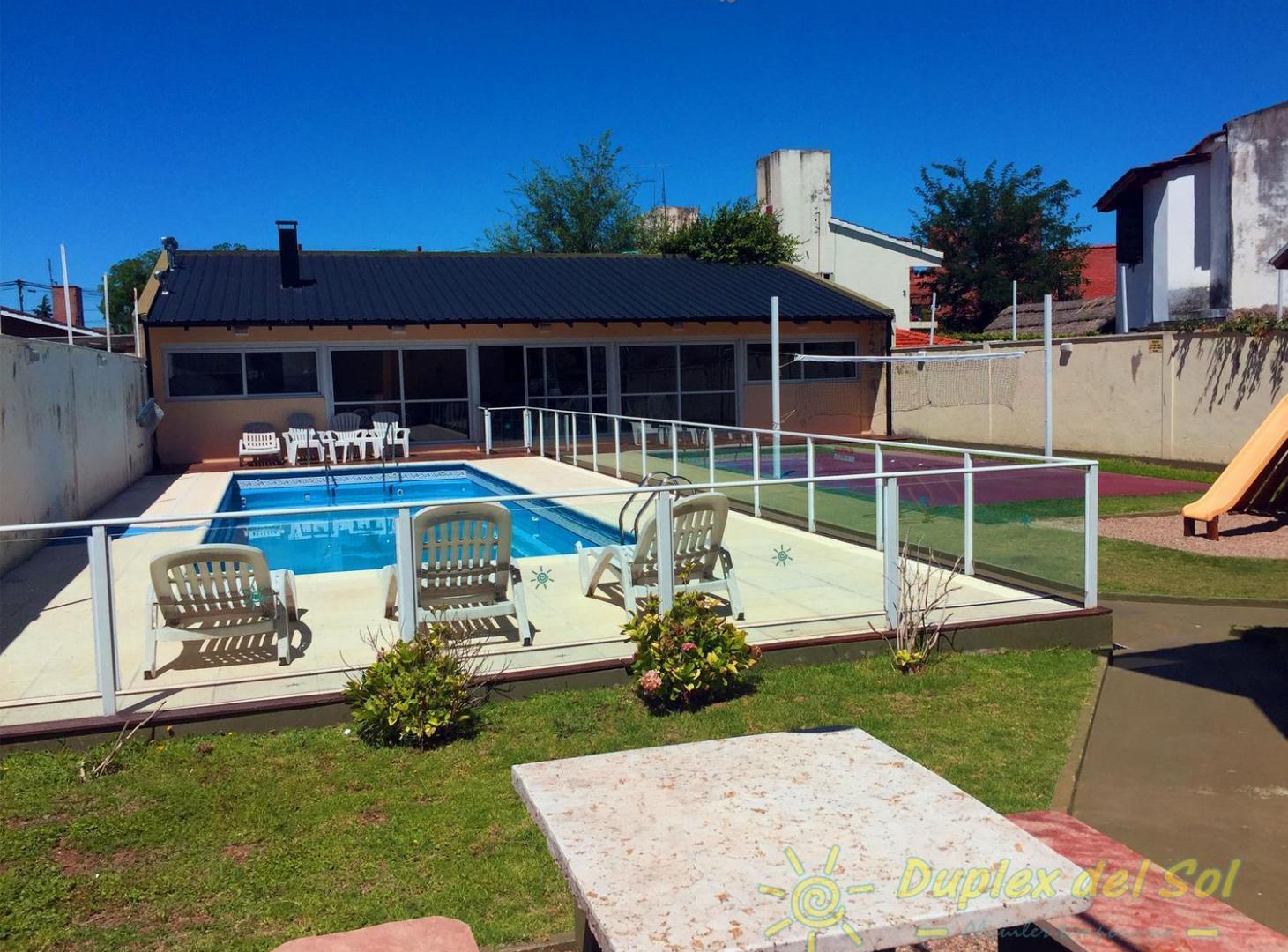 Foto de VENTA Complejo de Duplex en Villa Carlos Paz, imagen 4