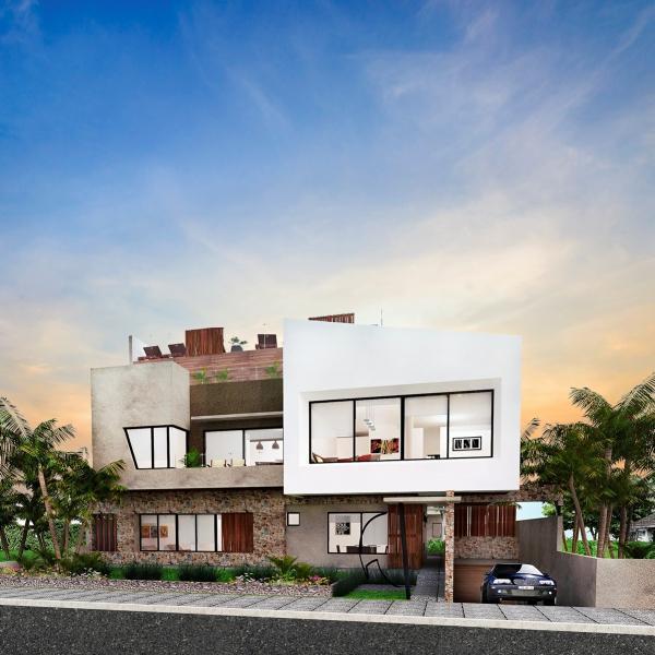 Imagen de la propiedad