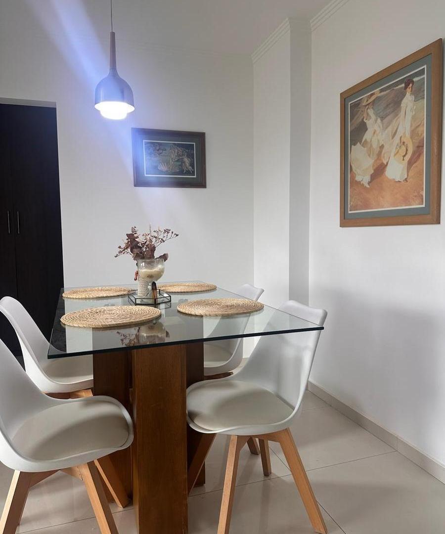 MAI TEI Condominio Privado