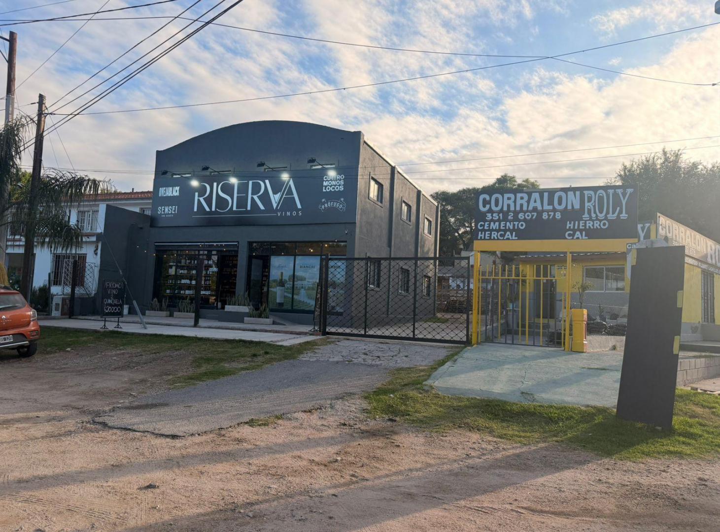 Imagen de la propiedad