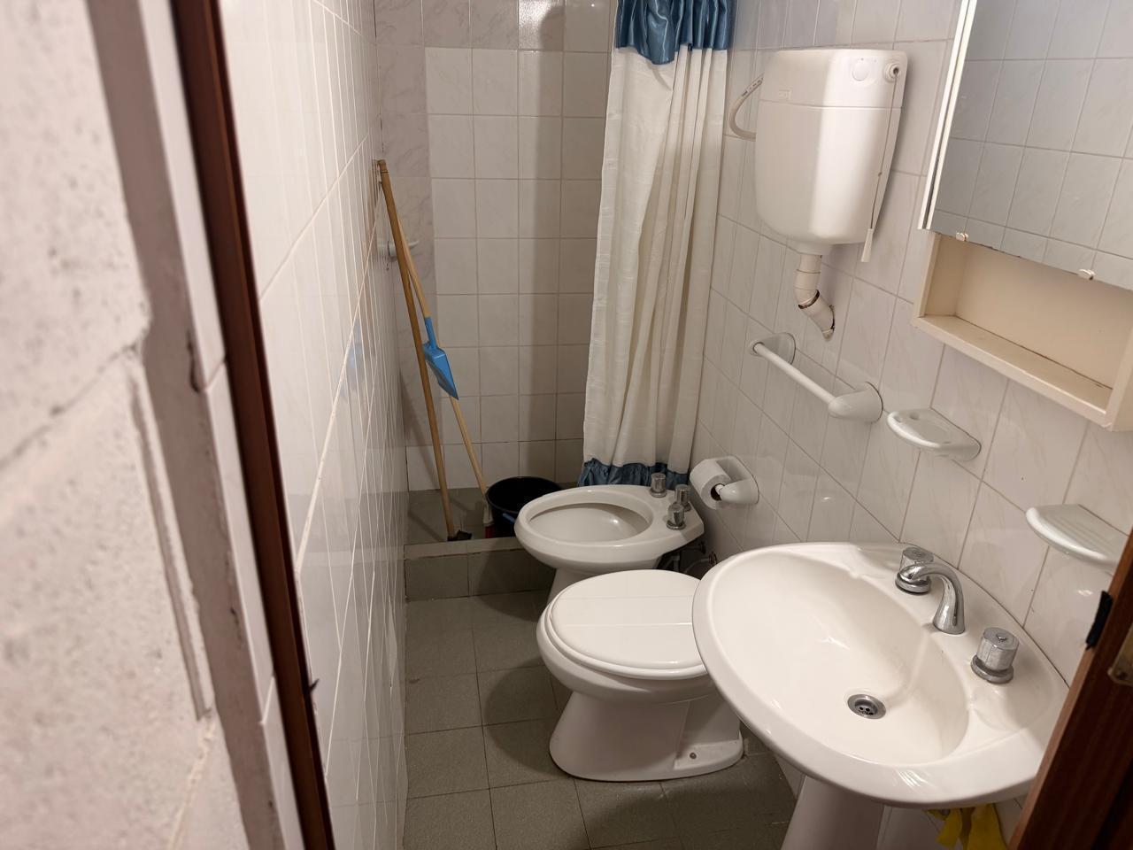 Foto de Venta Complejo en Villa Cura Brochero con 5 HABITACIONES y 1, imagen 1