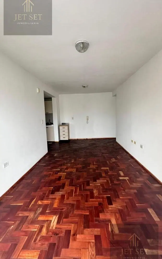 OPORTUNIDAD INVERSIÓN, BUENA RENTABILIDAD. Departamento en VENTA/ALQUILER-Alberdi 3