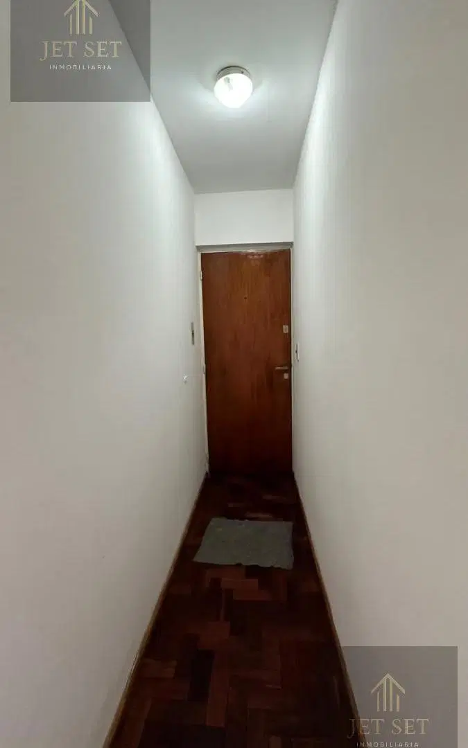 OPORTUNIDAD INVERSIÓN, BUENA RENTABILIDAD. Departamento en VENTA/ALQUILER-Alberdi 4