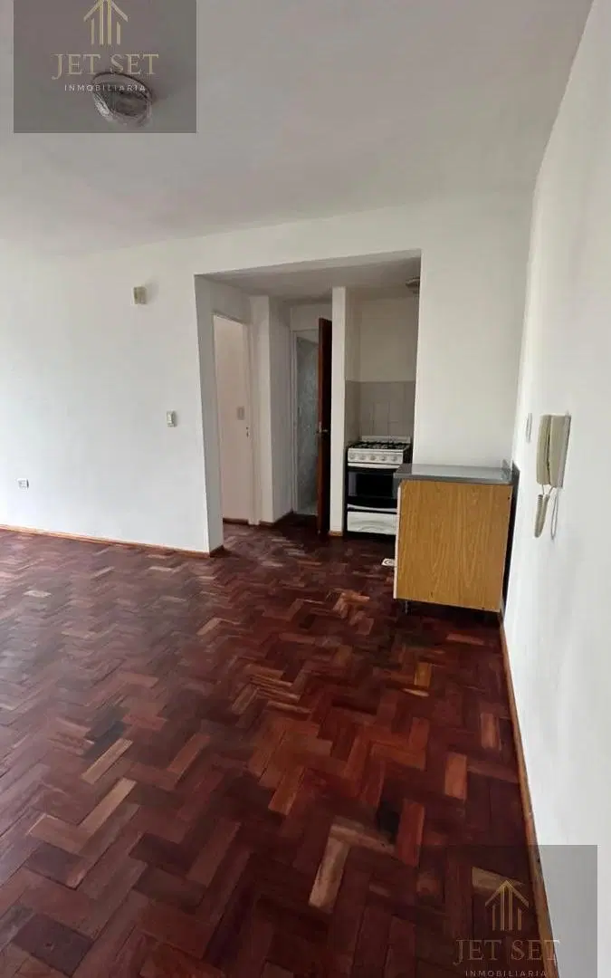 OPORTUNIDAD INVERSIÓN, BUENA RENTABILIDAD. Departamento en VENTA/ALQUILER-Alberdi 5