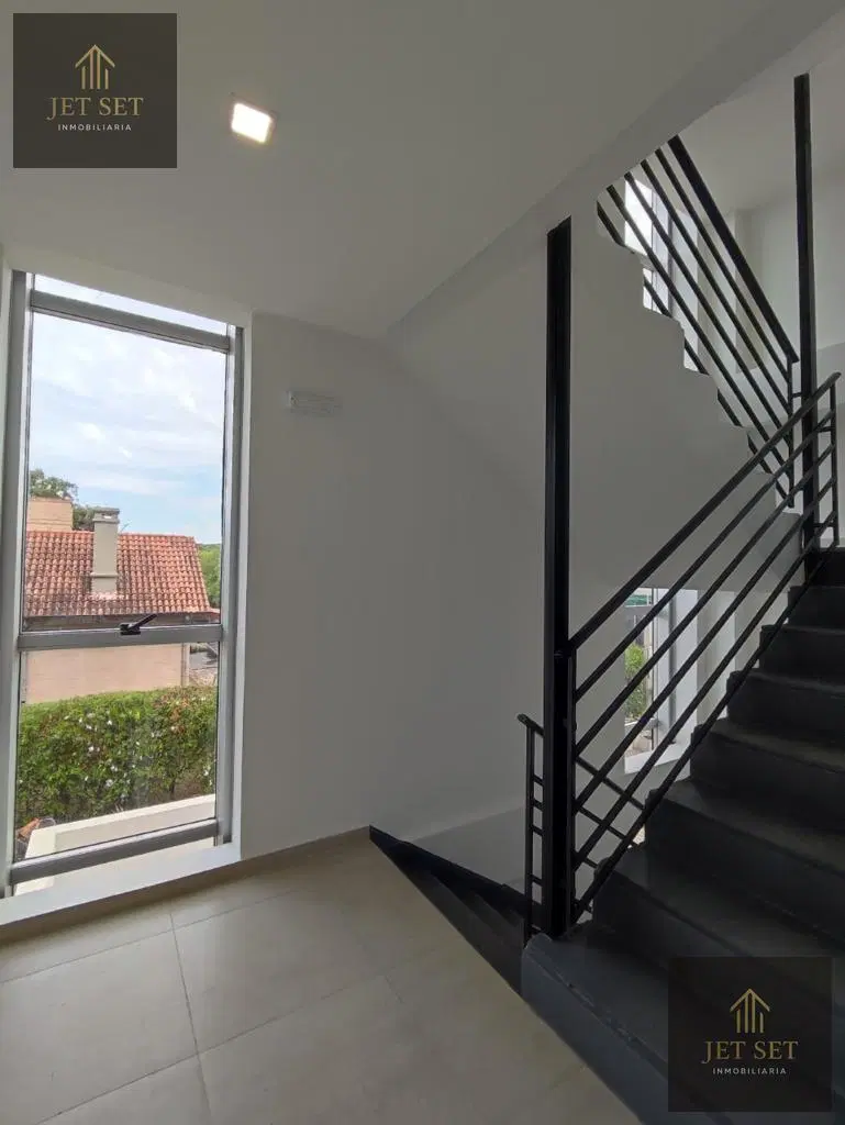 Venta Departamento 4 Ambientes Villa Belgrano|Belgrano Park | Barrio Privado y Zonas Verdes 5